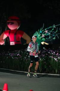 BIB: 
                            <button type="button" onclick="openModal(27343521)" class="btn btn-primary btn-sm float-right btn-popup" data-toggle="modal" data-target=".modal-high-quality">
                        <i class="fas fa-shopping-cart"></i> Add to Cart
                    </button>
                                            <button type="button" onclick="isThisMe(27343521, true)" class="btn btn-success btn-sm float-right btn-popup btn-isme hidden" data-toggle="tooltip" data-placement="bottom" title="นี่คือรูปของคุณใช่ไหม คลิกที่นี่เพื่อเอาเข้าอัลบั้ม">
                        <i class="fas fa-plus"></i> Add to album
                    </button>
                    <button type="button" onclick="isThisMe(27343521, false)" class="btn btn-warning btn-sm float-right btn-popup btn-isnotme hidden">
                        <i class="fas fa-ban"></i> Remove from album
                    </button>